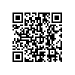 1206Y0100182FCR QRCode