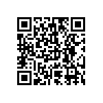 1206Y0100274MXT QRCode