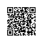 1206Y0100820FCR QRCode