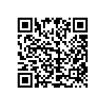 1206Y0100821GCR QRCode