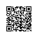 1206Y0102P20DCT QRCode