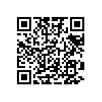 1206Y0160102JCR QRCode