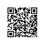 1206Y0160151JCT QRCode