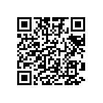 1206Y0160180JFR QRCode