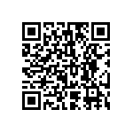 1206Y0160221JFT QRCode