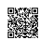 1206Y0160221MDT QRCode