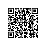 1206Y0160222KCT QRCode