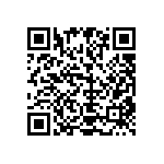 1206Y0160224MXT QRCode