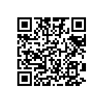 1206Y0160271MXR QRCode