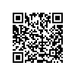 1206Y0160332JFT QRCode