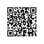 1206Y0160391FCT QRCode