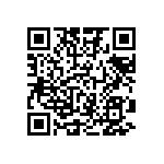 1206Y0160392KFT QRCode