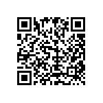 1206Y0160393MXR QRCode