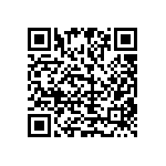 1206Y0160471JCT QRCode