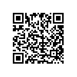 1206Y0160471JDR QRCode