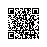 1206Y0250103FCR QRCode