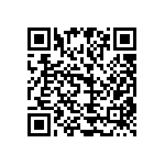 1206Y0250122KXR QRCode