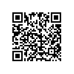 1206Y0250153GFT QRCode