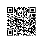 1206Y0250180FCR QRCode