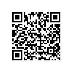 1206Y0250181MDT QRCode