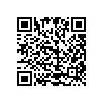 1206Y0250221JDT QRCode