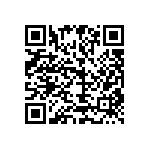 1206Y0250391JXT QRCode