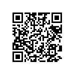 1206Y0250392MDT QRCode