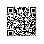 1206Y0250471JCT QRCode