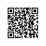 1206Y0250471MDR QRCode