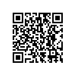 1206Y0250561KCT QRCode