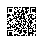 1206Y0250680GCT QRCode