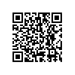 1206Y0250822MXT QRCode