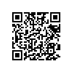 1206Y0251P80BFT QRCode