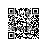 1206Y0500102MER QRCode