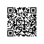 1206Y0500120GAT QRCode