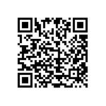 1206Y0500123FCT QRCode