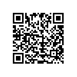 1206Y0500131FQT QRCode