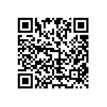 1206Y0500153MER QRCode