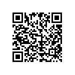 1206Y0500184KDR QRCode