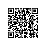 1206Y0500220FQT QRCode