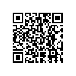 1206Y0500220KCR QRCode