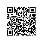 1206Y0500221GFR QRCode