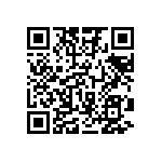 1206Y0500334KXR QRCode