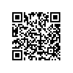 1206Y0500390GAT QRCode