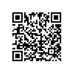 1206Y0500472GFT QRCode