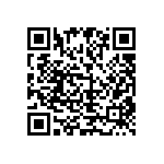 1206Y0500472KET QRCode