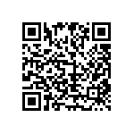 1206Y0500561GFR QRCode