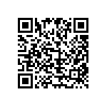 1206Y0500562JFR QRCode