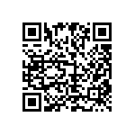 1206Y0500683MDR QRCode