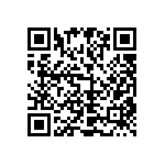 1206Y0500821GCR QRCode